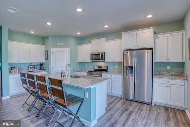 23558 BONFIRE WAY, Millville, DE 19967