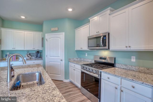 23558 BONFIRE WAY, Millville, DE 19967