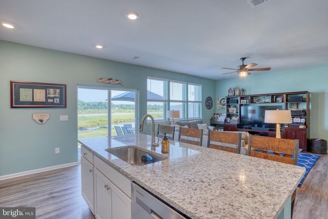 23558 BONFIRE WAY, Millville, DE 19967