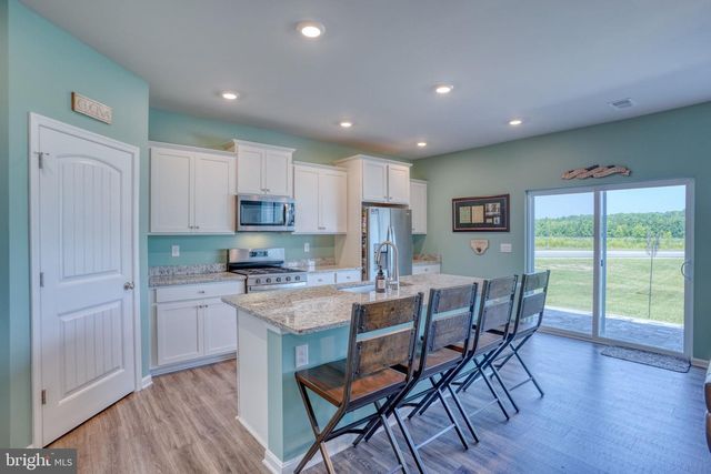 23558 BONFIRE WAY, Millville, DE 19967