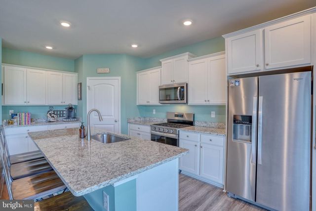 23558 BONFIRE WAY, Millville, DE 19967