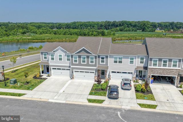23558 BONFIRE WAY, Millville, DE 19967