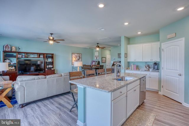 23558 BONFIRE WAY, Millville, DE 19967