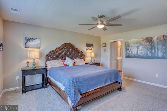 23558 BONFIRE WAY, Millville, DE 19967