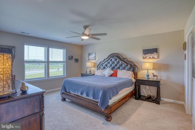 23558 BONFIRE WAY, Millville, DE 19967