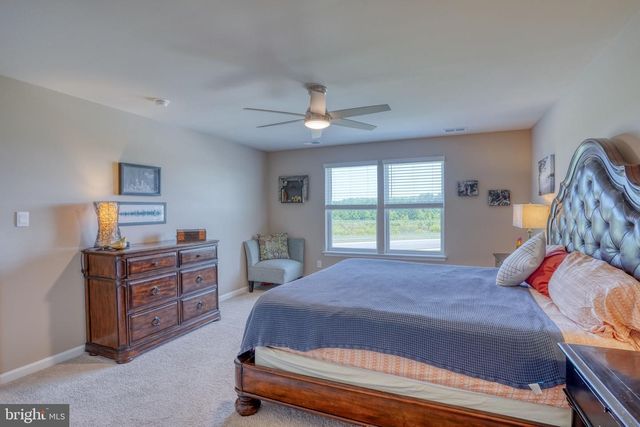 23558 BONFIRE WAY, Millville, DE 19967