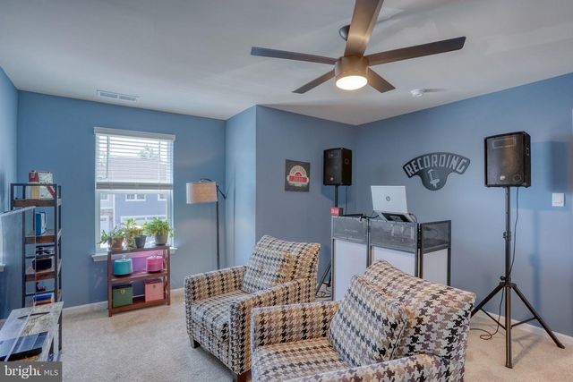 23558 BONFIRE WAY, Millville, DE 19967