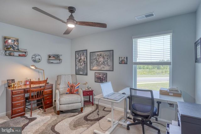 23558 BONFIRE WAY, Millville, DE 19967