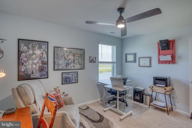 23558 BONFIRE WAY, Millville, DE 19967