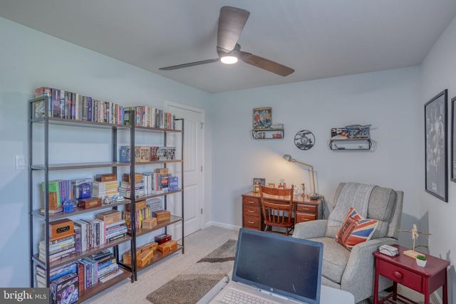 23558 BONFIRE WAY, Millville, DE 19967