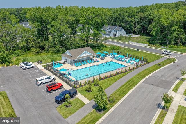 23558 BONFIRE WAY, Millville, DE 19967