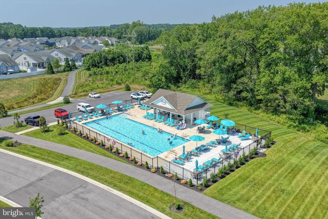 23558 BONFIRE WAY, Millville, DE 19967