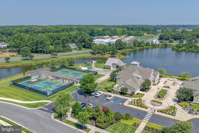 23558 BONFIRE WAY, Millville, DE 19967