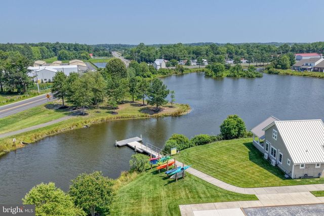 23558 BONFIRE WAY, Millville, DE 19967