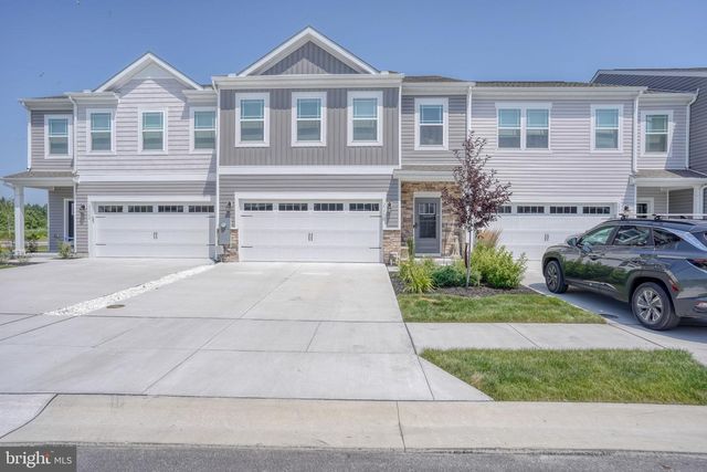 23558 BONFIRE WAY, Millville, DE 19967