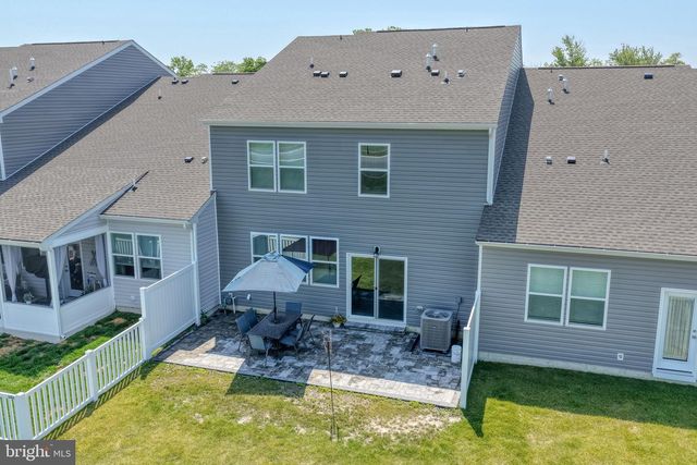 23558 BONFIRE WAY, Millville, DE 19967