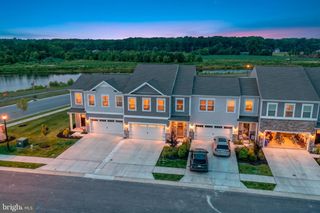 23558 BONFIRE WAY, Millville, DE 19967