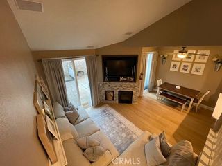 27109 Teton Trail 90, Valencia, CA 91354