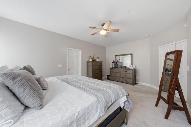 1571 Woodland Lane, Bolingbrook, IL 60490