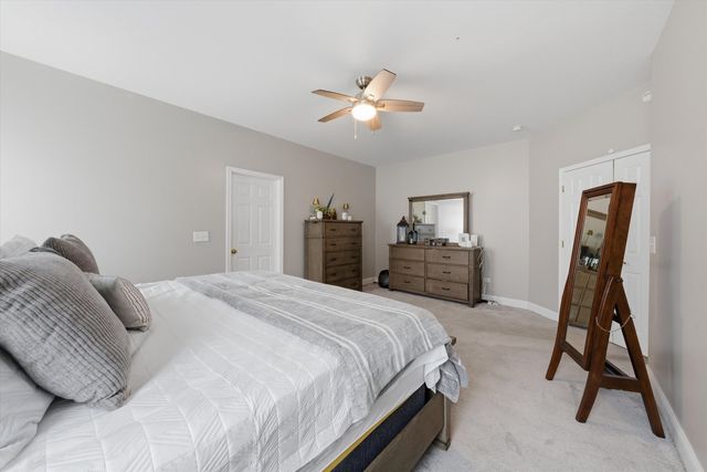 1571 Woodland Lane, Bolingbrook, IL 60490