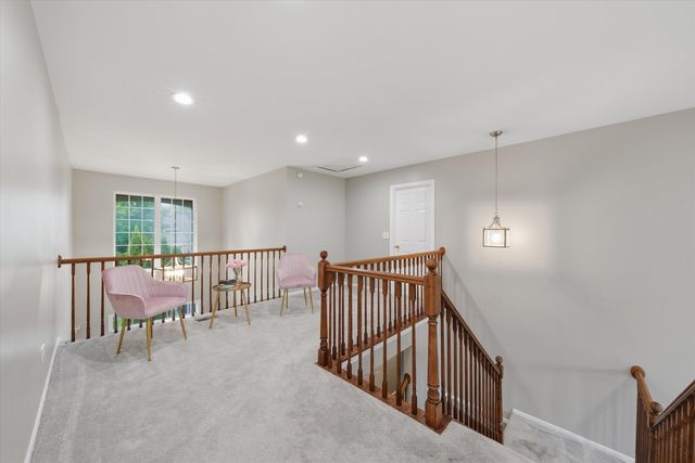 1571 Woodland Lane, Bolingbrook, IL 60490