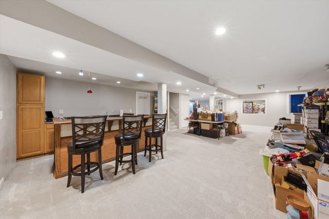 1571 Woodland Lane, Bolingbrook, IL 60490