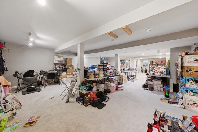 1571 Woodland Lane, Bolingbrook, IL 60490