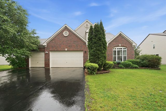 1571 Woodland Lane, Bolingbrook, IL 60490