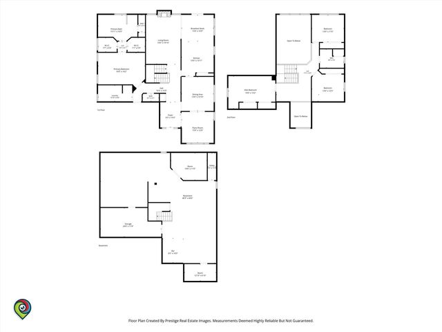 1571 Woodland Lane, Bolingbrook, IL 60490