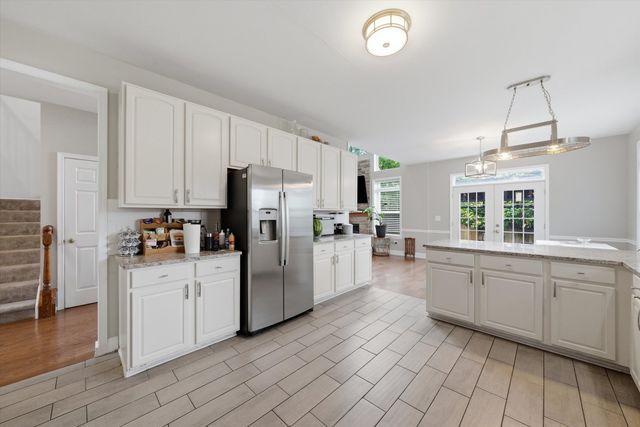 1571 Woodland Lane, Bolingbrook, IL 60490