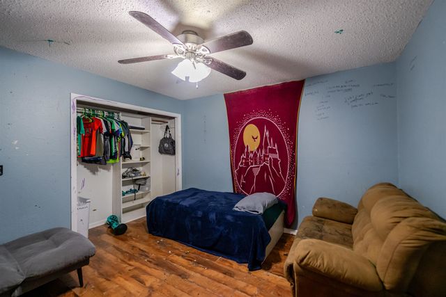527 Prevost, Houma, LA 70364