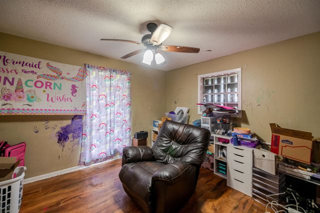 527 Prevost, Houma, LA 70364