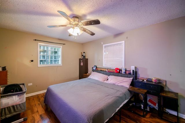 527 Prevost, Houma, LA 70364