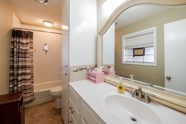 527 Prevost, Houma, LA 70364