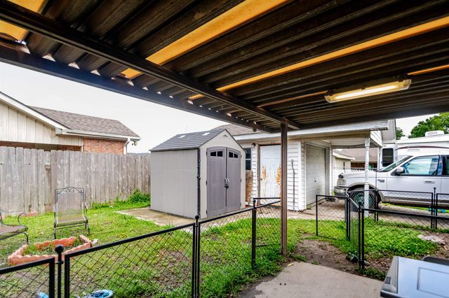 527 Prevost, Houma, LA 70364