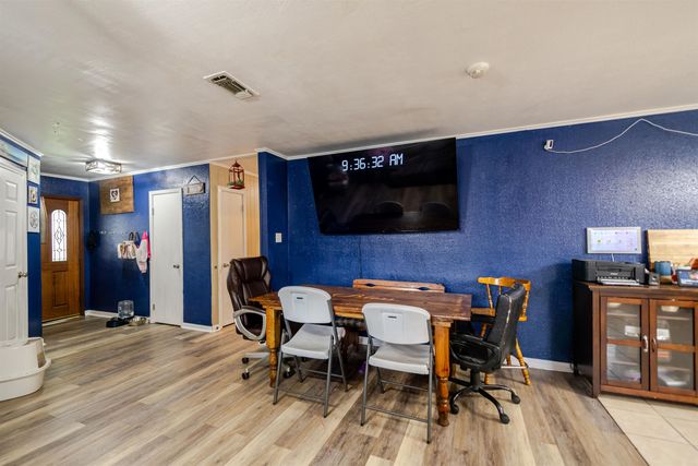 527 Prevost, Houma, LA 70364