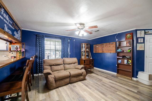 527 Prevost, Houma, LA 70364