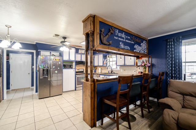 527 Prevost, Houma, LA 70364