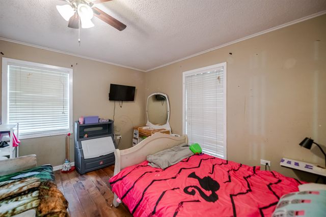 527 Prevost, Houma, LA 70364