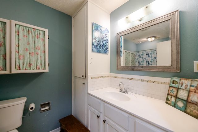 527 Prevost, Houma, LA 70364