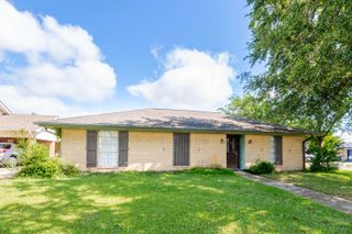527 Prevost, Houma, LA 70364