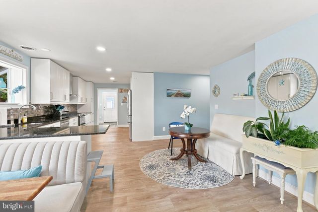 1157 SEVERNVIEW DR, Crownsville, MD 21032