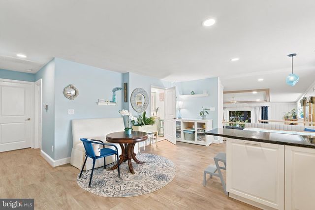 1157 SEVERNVIEW DR, Crownsville, MD 21032