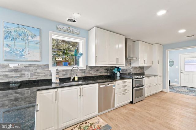1157 SEVERNVIEW DR, Crownsville, MD 21032