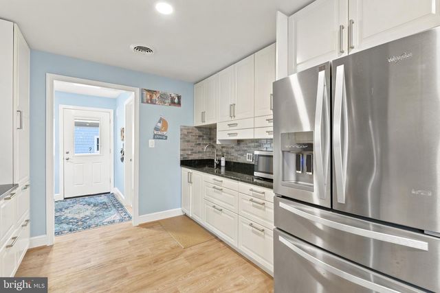 1157 SEVERNVIEW DR, Crownsville, MD 21032