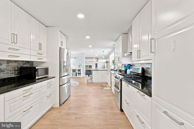1157 SEVERNVIEW DR, Crownsville, MD 21032