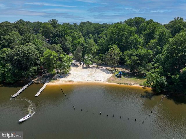 1157 SEVERNVIEW DR, Crownsville, MD 21032