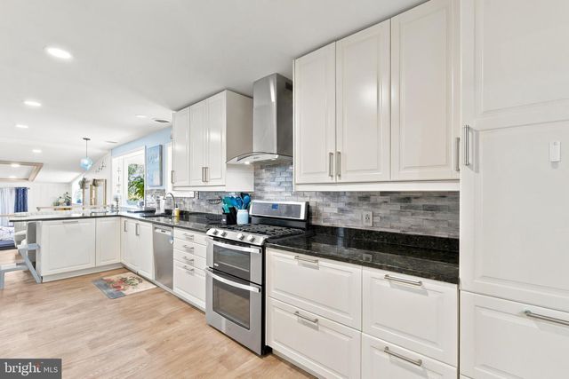 1157 SEVERNVIEW DR, Crownsville, MD 21032