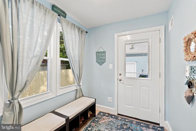 1157 SEVERNVIEW DR, Crownsville, MD 21032