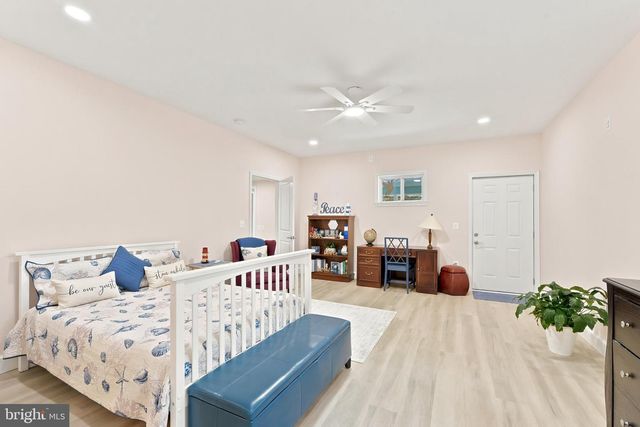 1157 SEVERNVIEW DR, Crownsville, MD 21032